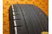 Pirelli Cinturato P7 235/50 R17 Pirelli Cinturato P7 235/50 R17