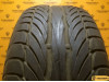 Barum Bravuris 225/50 R16 Barum Bravuris 225/50 R16
