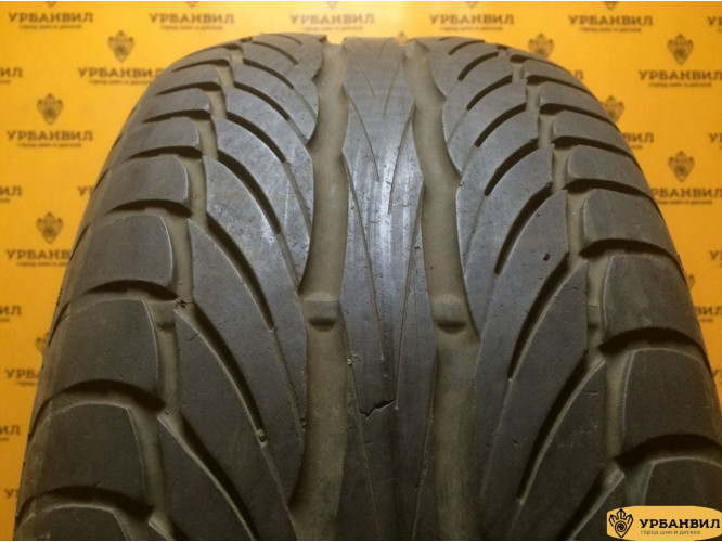 Barum Bravuris 225/50 R16 Barum Bravuris 225/50 R16