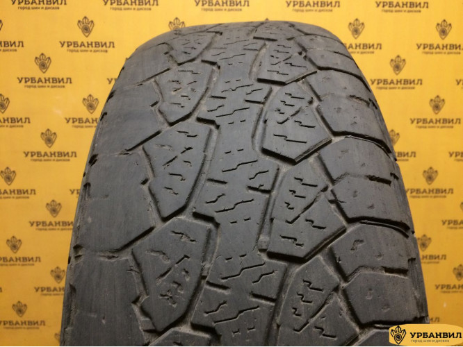 Hankook Dynapro AT M 235/60 R18 102T Hankook Dynapro AT M 235/60 R18 102T