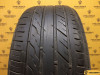 Landsail LS588 UHP 225/45 R17 94W Landsail LS588 UHP 225/45 R17 94W