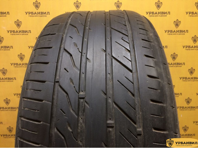 Landsail LS588 UHP 225/45 R17 94W Landsail LS588 UHP 225/45 R17 94W