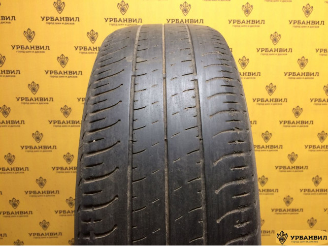 Dunlop SP Sport 200E 195/60 R15 88V Dunlop SP Sport 200E 195/60 R15 88V