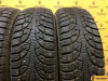 Pirelli Winter Carving Edge 185/65 R15 88T Pirelli Winter Carving Edge 185/65 R15 88T