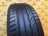 Dunlop SP Sport 01 195/60 R15 Dunlop SP Sport 01 195/60 R15