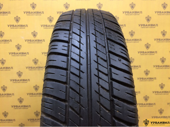 Dunlop SP 10 3E 175/80 R14 88T Dunlop SP 10 3E 175/80 R14 88T