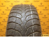 Cordovan Winter Claw Extreme Grip MX 215/55 R17 94T Cordovan Winter Claw Extreme Grip MX 215/55 R17 94T