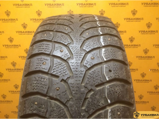Cordovan Winter Claw Extreme Grip MX 215/55 R17 94T Cordovan Winter Claw Extreme Grip MX 215/55 R17 94T