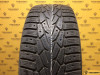 Nokian Tyres Nordman 7 215/55 R17 98T Nokian Tyres Nordman 7 215/55 R17 98T