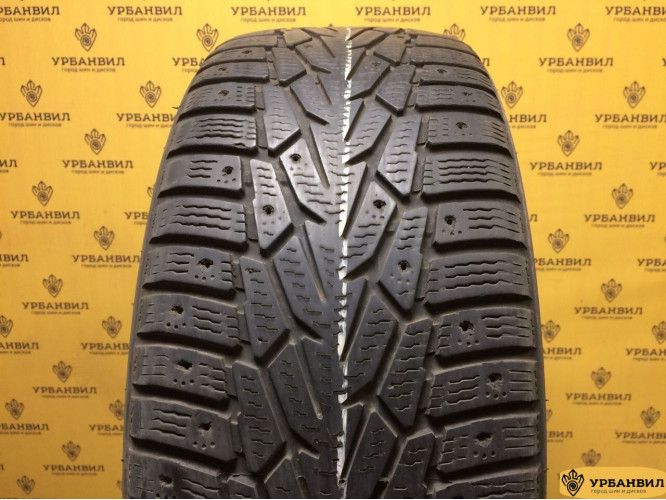 Nokian Tyres Nordman 7 215/55 R17 98T Nokian Tyres Nordman 7 215/55 R17 98T