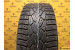 Nokian Tyres Nordman 7 215/55 R17 98T Nokian Tyres Nordman 7 215/55 R17 98T