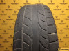 Yokohama Geolandar A/T-S G012 265/70 R16 111S Yokohama Geolandar A/T-S G012 265/70 R16 111S