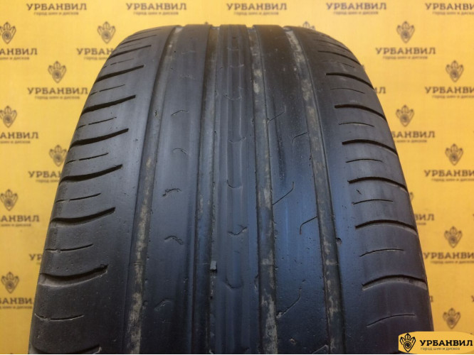 Cordiant Comfort 2 215/60 R16 99H Cordiant Comfort 2 215/60 R16 99H