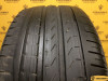 Pirelli Cinturato P7 235/45 R17 97W Pirelli Cinturato P7 235/45 R17 97W