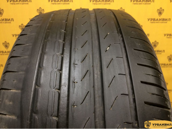 Pirelli Cinturato P7 235/45 R17 97W Pirelli Cinturato P7 235/45 R17 97W