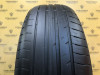 Dunlop SP Sport FM800 185/65 R15 88H Dunlop SP Sport FM800 185/65 R15 88H