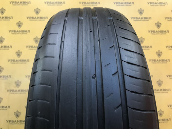 Dunlop SP Sport FM800 185/65 R15 88H Dunlop SP Sport FM800 185/65 R15 88H