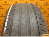 Pirelli Cinturato P7 215/55 R16 Pirelli Cinturato P7 215/55 R16