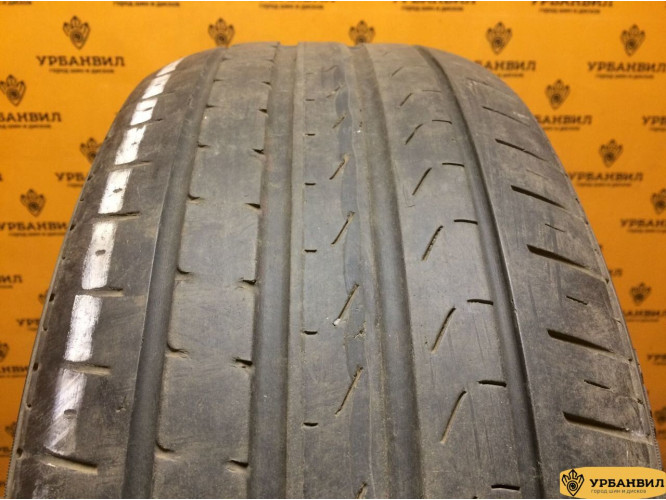 Pirelli Cinturato P7 215/55 R16 Pirelli Cinturato P7 215/55 R16