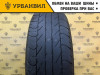 Dunlop Digi-Tyre Eco EC 201 185/65 R14 86T Dunlop Digi-Tyre Eco EC 201 185/65 R14 86T