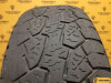 Hankook Dynapro AT M 235/60 R18 102T Hankook Dynapro AT M 235/60 R18 102T