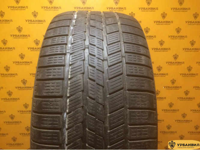 Pirelli Scorpion Ice&Snow 265/45 R20 108V Pirelli Scorpion Ice&Snow 265/45 R20 108V
