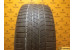 Pirelli Scorpion Ice&Snow 265/45 R20 108V Pirelli Scorpion Ice&Snow 265/45 R20 108V