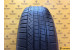 Dunlop Grandtrek Touring A/S 235/70 R16 106H Dunlop Grandtrek Touring A/S 235/70 R16 106H