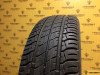 Dunlop SP Sport 200 185/55 R15 81V Dunlop SP Sport 200 185/55 R15 81V