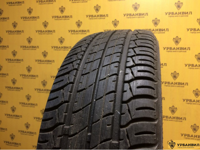 Dunlop SP Sport 200 185/55 R15 81V Dunlop SP Sport 200 185/55 R15 81V