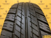 Dunlop SP 10 3E 175/80 R14 88T Dunlop SP 10 3E 175/80 R14 88T