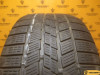 Pirelli Scorpion Ice&Snow 265/45 R20 108V Pirelli Scorpion Ice&Snow 265/45 R20 108V
