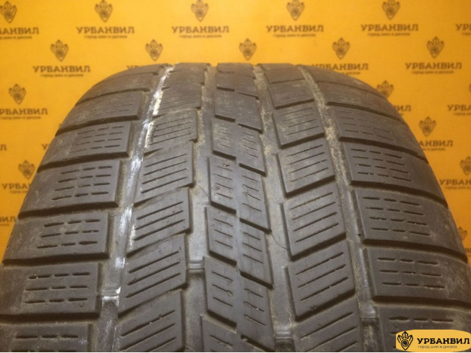 Pirelli Scorpion Ice&Snow 265/45 R20 108V Pirelli Scorpion Ice&Snow 265/45 R20 108V