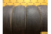 Dunlop SP Sport LM703 195/60 R15 88H Dunlop SP Sport LM703 195/60 R15 88H