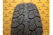 Hankook Dynapro AT M 235/60 R18 102T Hankook Dynapro AT M 235/60 R18 102T