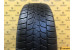Bridgestone Blizzak LM-25 4x4 235/60 R18 107H Bridgestone Blizzak LM-25 4x4 235/60 R18 107H