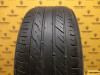 Landsail LS588 UHP 225/45 R17 94W Landsail LS588 UHP 225/45 R17 94W