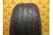 Landsail LS588 UHP 225/45 R17 94W Landsail LS588 UHP 225/45 R17 94W