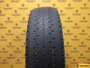 Matador MPS 125 Variant All Weather 195/75 R16C 107/105R Matador MPS 125 Variant All Weather 195/75 R16C 107/105R