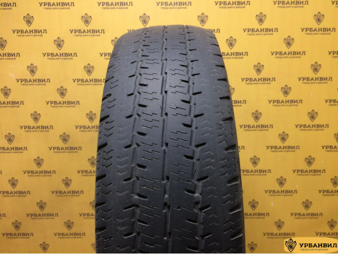 Matador MPS 125 Variant All Weather 195/75 R16C 107/105R Matador MPS 125 Variant All Weather 195/75 R16C 107/105R