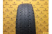 Matador MPS 125 Variant All Weather 195/75 R16C 107/105R Matador MPS 125 Variant All Weather 195/75 R16C 107/105R