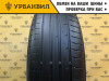 Dunlop SP Sport FM800 185/65 R15 88H Dunlop SP Sport FM800 185/65 R15 88H