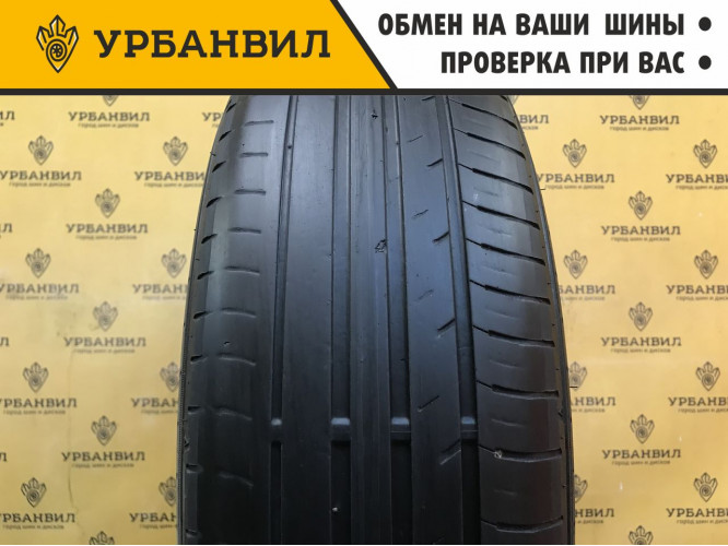 Dunlop SP Sport FM800 185/65 R15 88H Dunlop SP Sport FM800 185/65 R15 88H