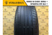 Dunlop SP Sport FM800 185/65 R15 88H Dunlop SP Sport FM800 185/65 R15 88H