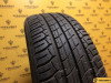 Dunlop SP Sport 200 185/55 R15 81V Dunlop SP Sport 200 185/55 R15 81V