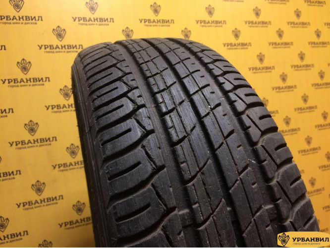 Dunlop SP Sport 200 185/55 R15 81V Dunlop SP Sport 200 185/55 R15 81V