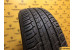 Dunlop SP Sport 200 185/55 R15 81V Dunlop SP Sport 200 185/55 R15 81V