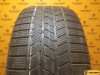 Pirelli Scorpion Ice&Snow 265/45 R20 108V Pirelli Scorpion Ice&Snow 265/45 R20 108V