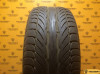 Barum Bravuris 225/50 R16 Barum Bravuris 225/50 R16