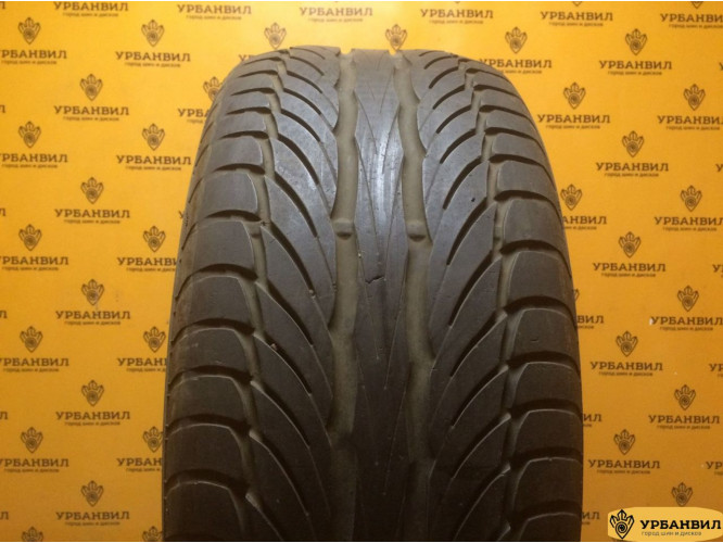 Barum Bravuris 225/50 R16 Barum Bravuris 225/50 R16